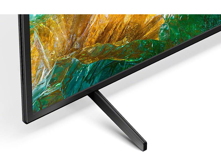 Sony XBR-65X800H 65