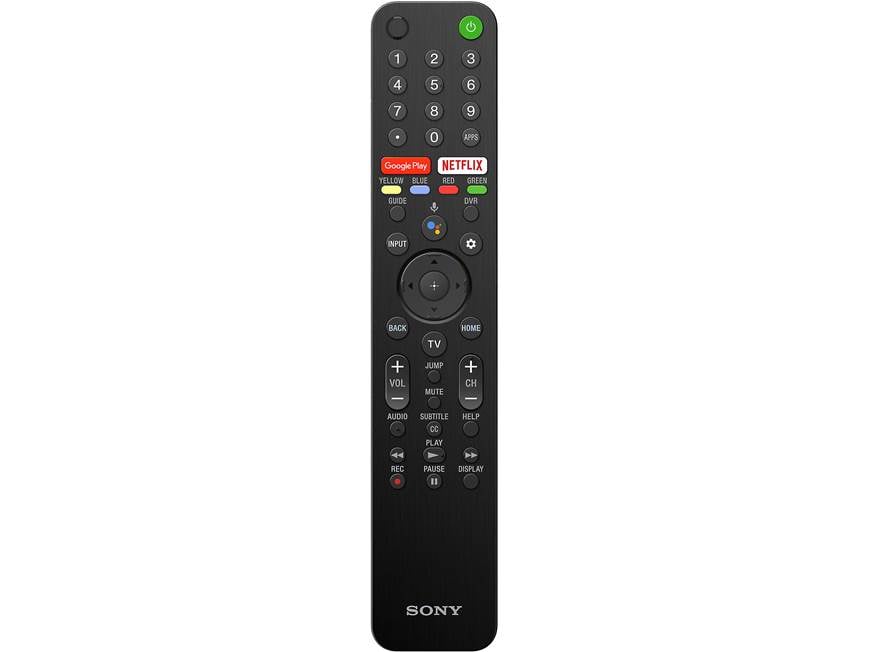 Sony XBR-65X800H 65