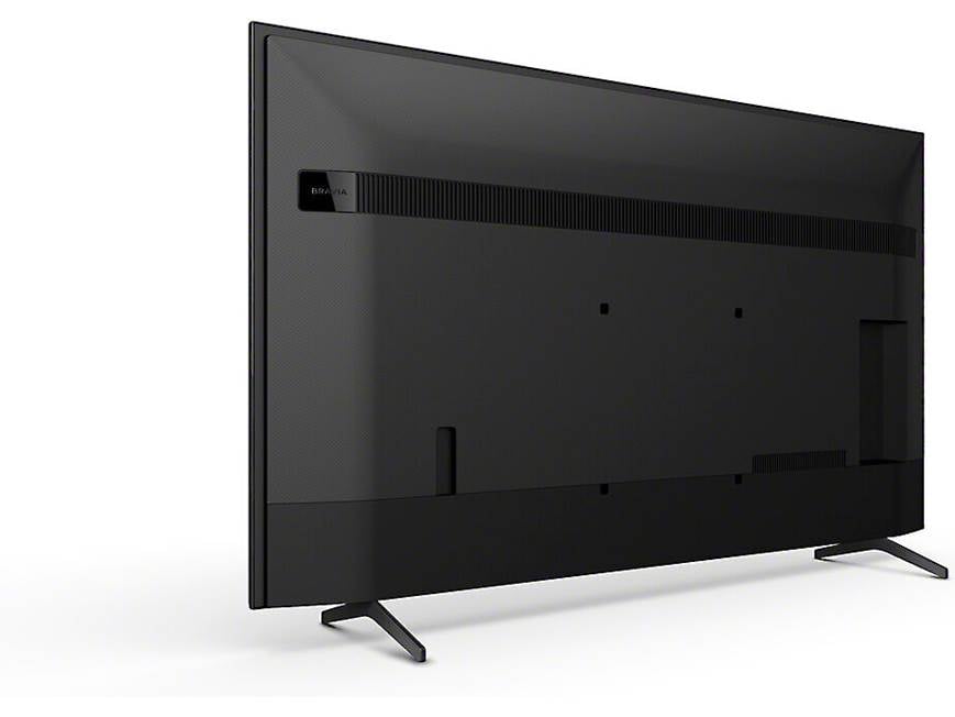 Sony XBR-65X800H 65
