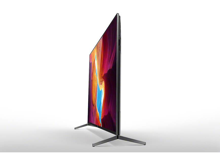 Sony XBR-65X950H 65