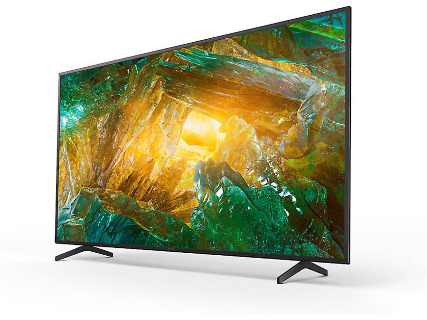 Sony XBR-75X800H 75