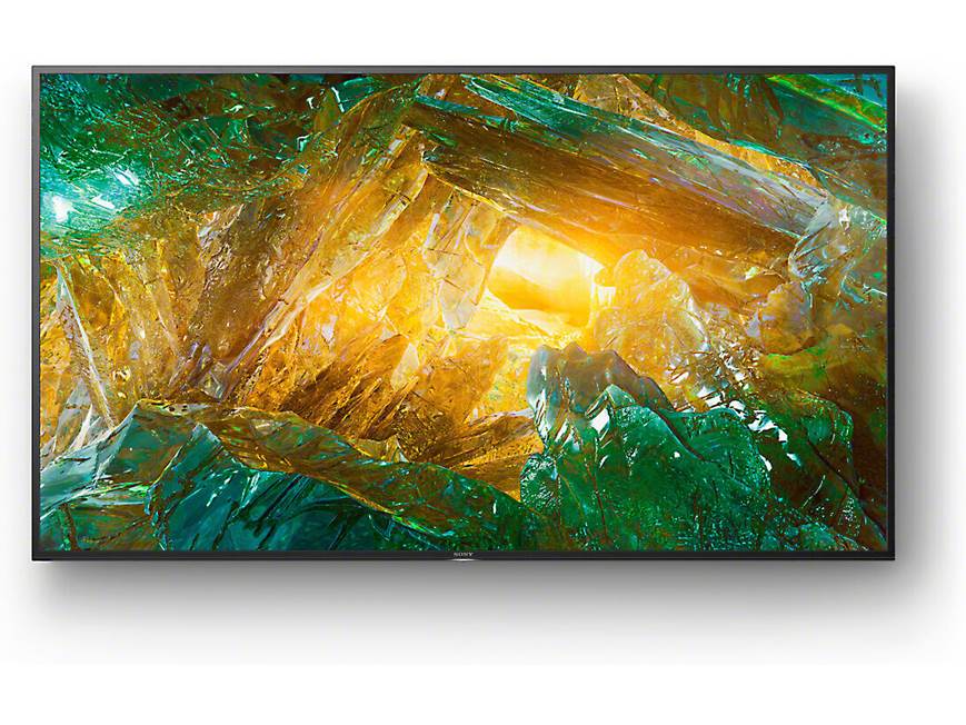 Sony XBR-75X800H 75