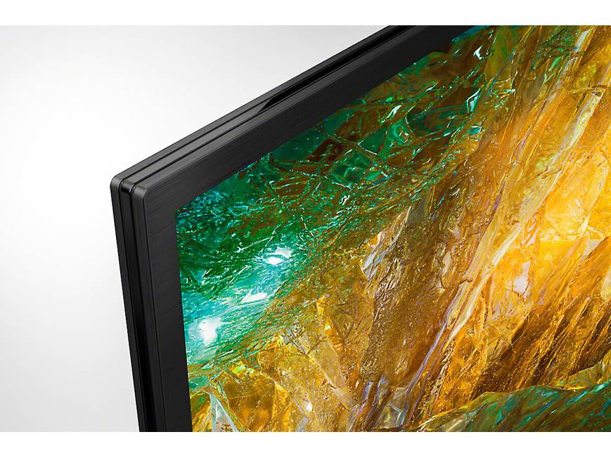 Sony XBR-75X800H 75