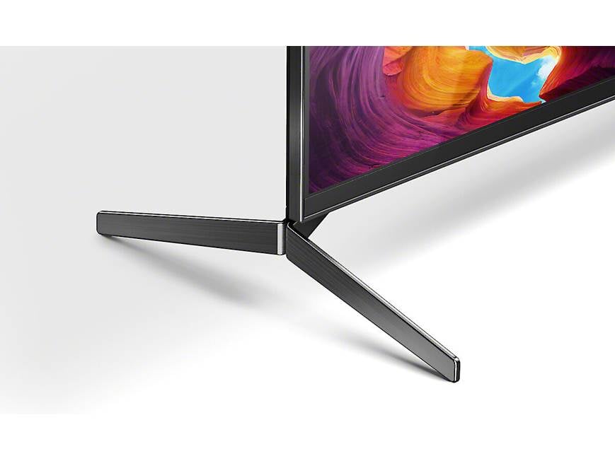 Sony XBR-75X950H 75