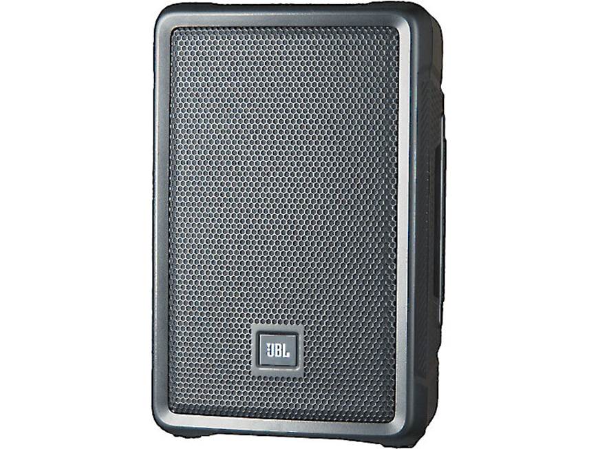 JBL IRX108BT IRX Series 8