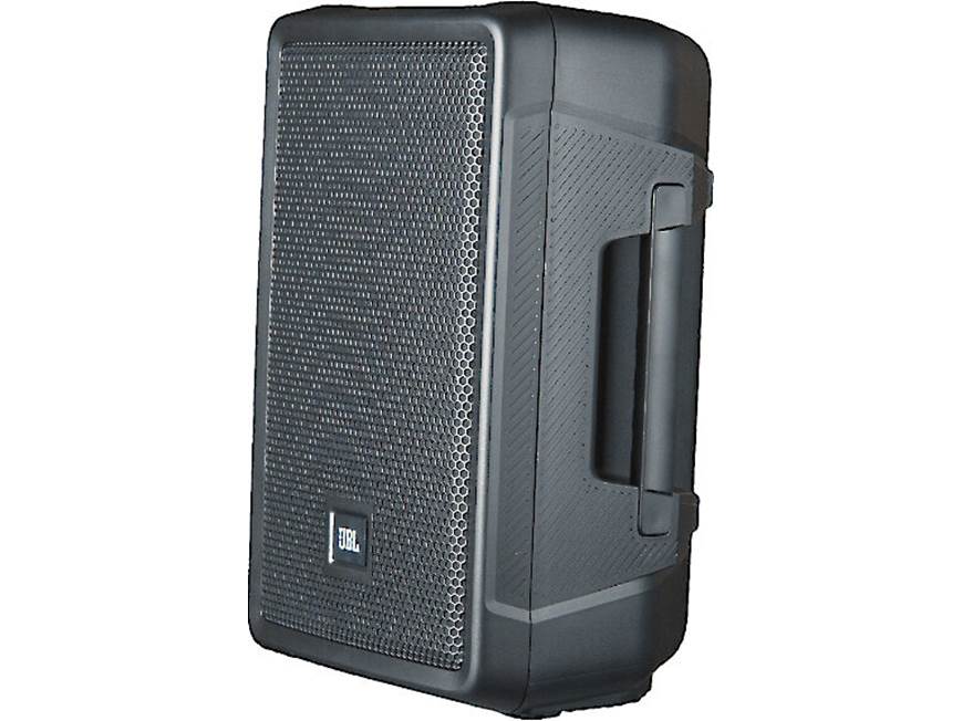 JBL IRX108BT IRX Series 8