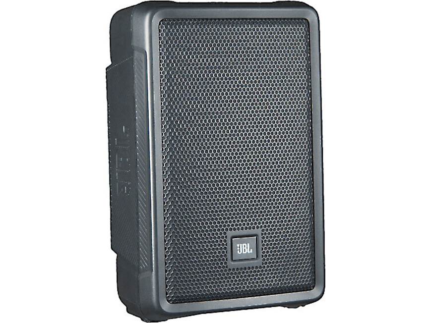 JBL IRX108BT IRX Series 8