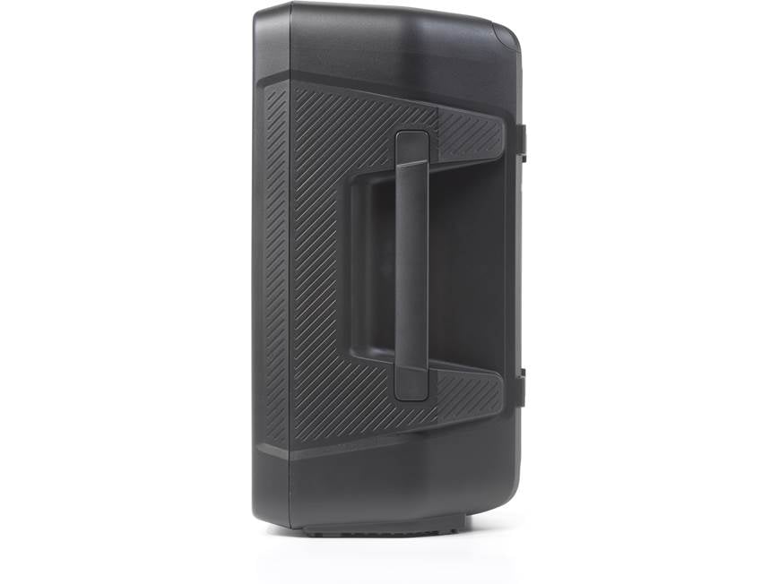 JBL IRX108BT IRX Series 8