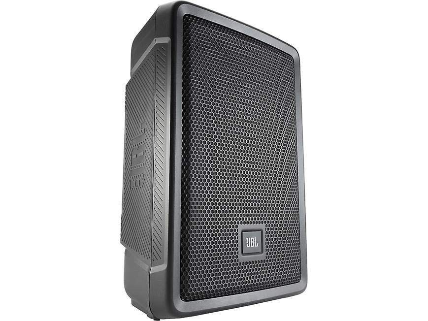 JBL IRX108BT IRX Series 8