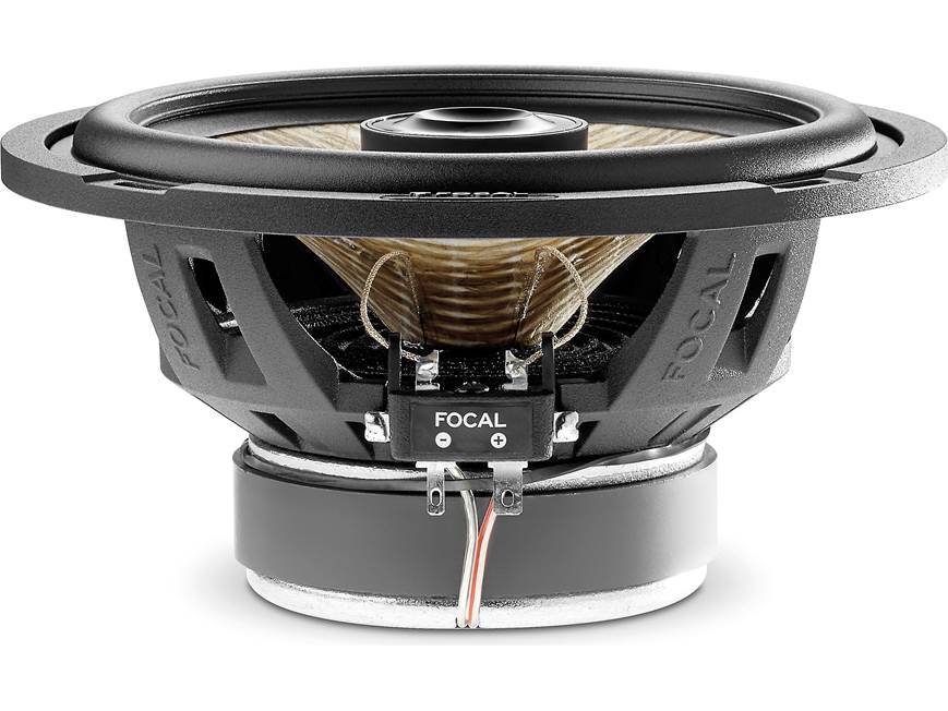 Focal PC 165 FE Flax Evo Series 6-1/2