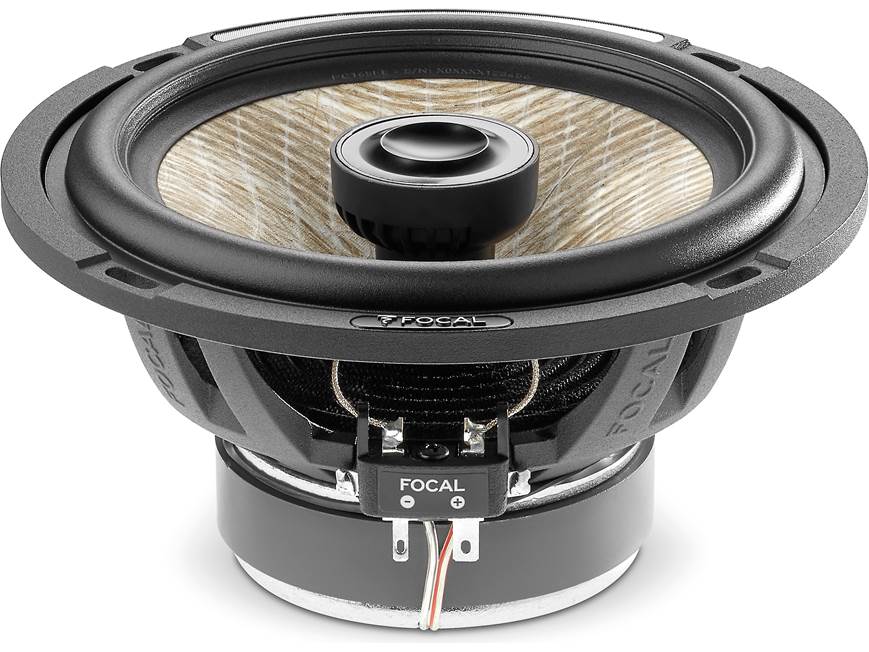 Focal PC 165 FE Flax Evo Series 6-1/2