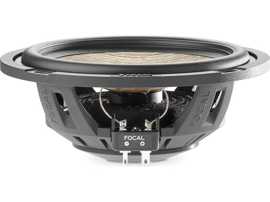 Focal PS 165 FSE Flax Evo Series 6-1/2