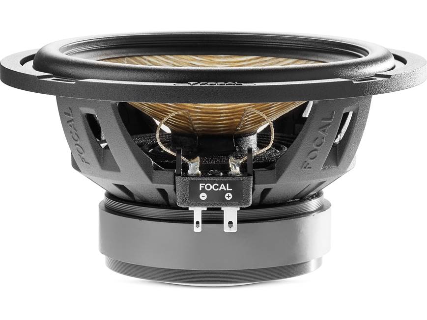 Focal PS 165 FXE Performance Series 6-1/2