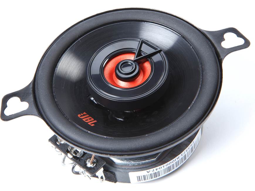 JBL Club 322F Club Series 3-1/2
