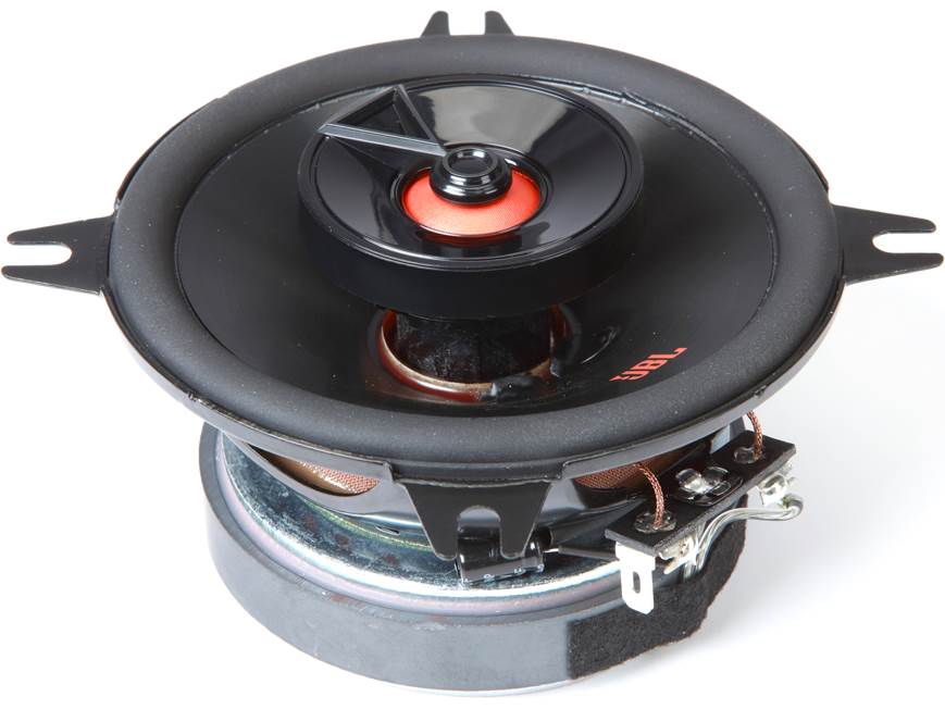 JBL Club 422F Club Series 4