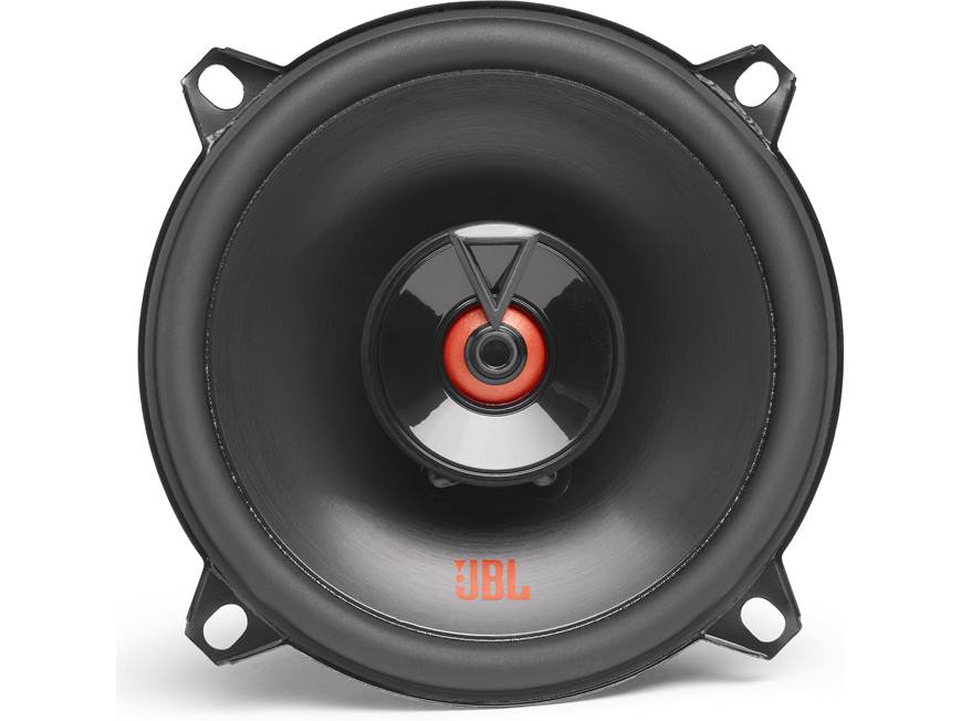 JBL Club 522F Club Series 5-1/4