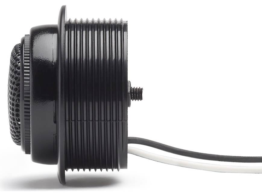 JBL Club 602CTP Club Series 6-1/2