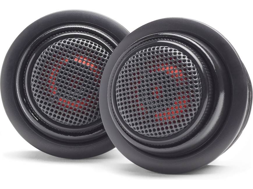JBL Club 602CTP Club Series 6-1/2