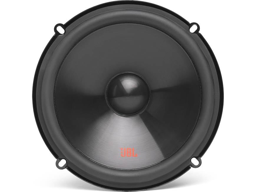 JBL Club 602CTP Club Series 6-1/2