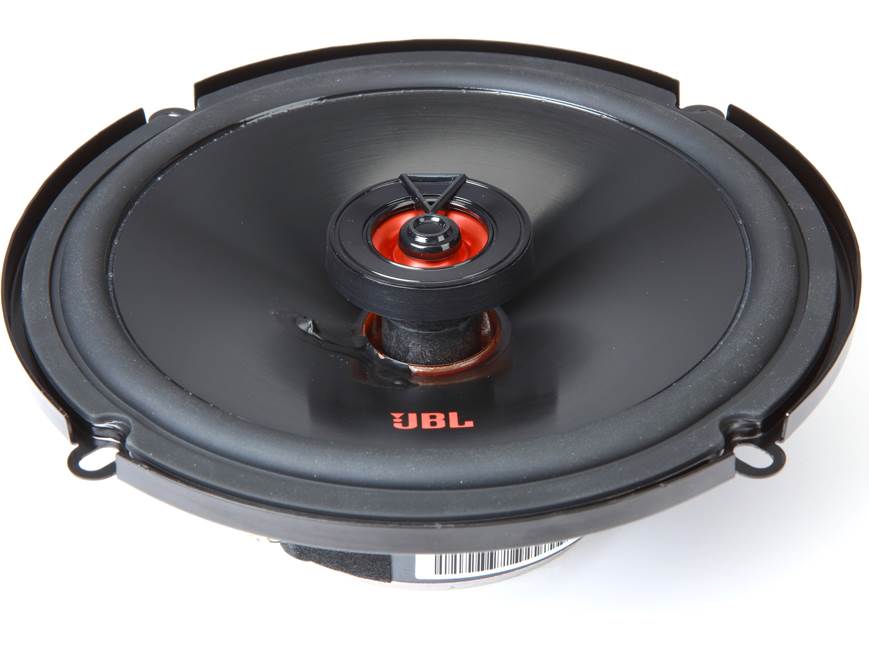 JBL Club 620F Club Series 6-1/2