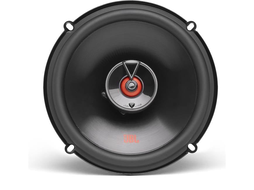 JBL Club 622 Club Series 6-1/2