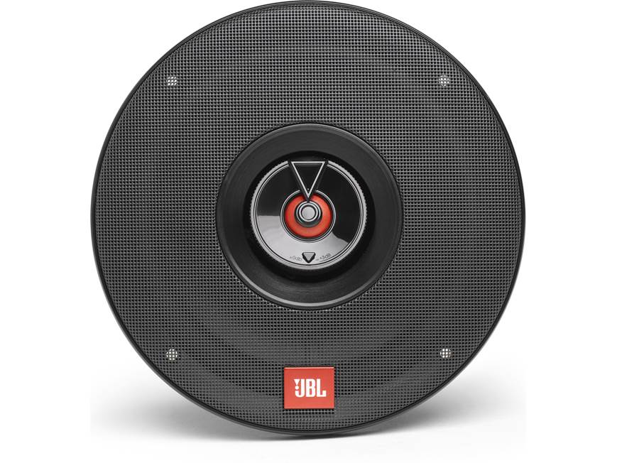 JBL Club 622 Club Series 6-1/2