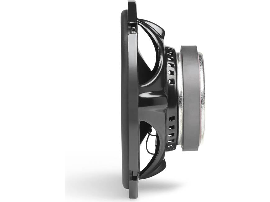 JBL Club 622 Club Series 6-1/2