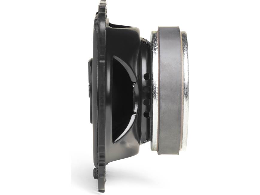 JBL Club 6422F Club Series 4