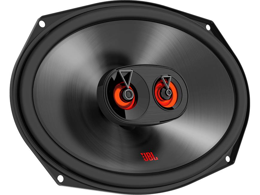 JBL Club 9632 Club Series 6