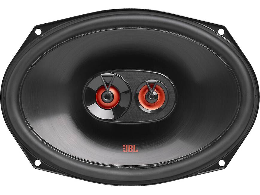 JBL Club 9632 Club Series 6