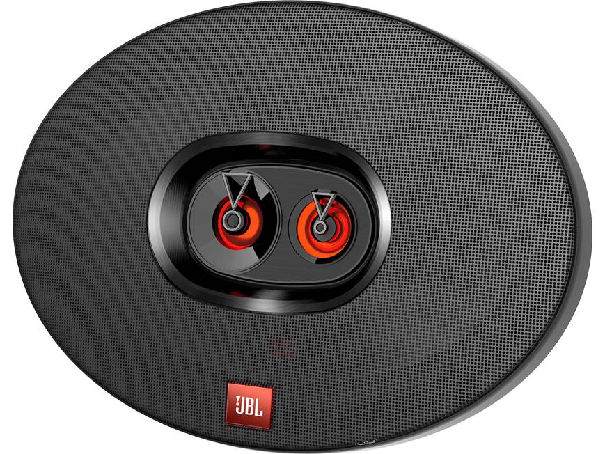 JBL Club 9632 Club Series 6