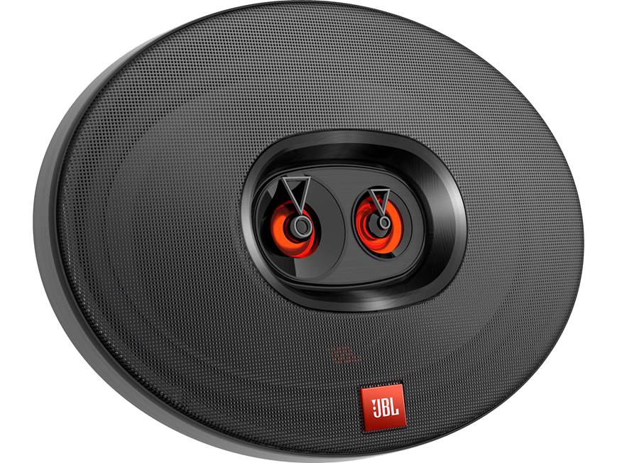 JBL Club 9632 Club Series 6