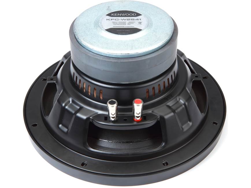 KENWOOD ケンウッドコンポ 71fQEepzhXL._AC_UF894,