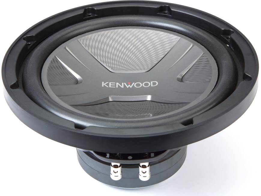 Kenwood KFC-W2541 10