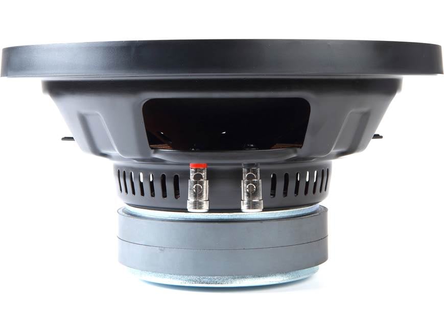 KENWOOD ケンウッド コンポ Amazon.com: Kenwood KFC-W2541 Car Subwoofer - 1300 Watts Maximum