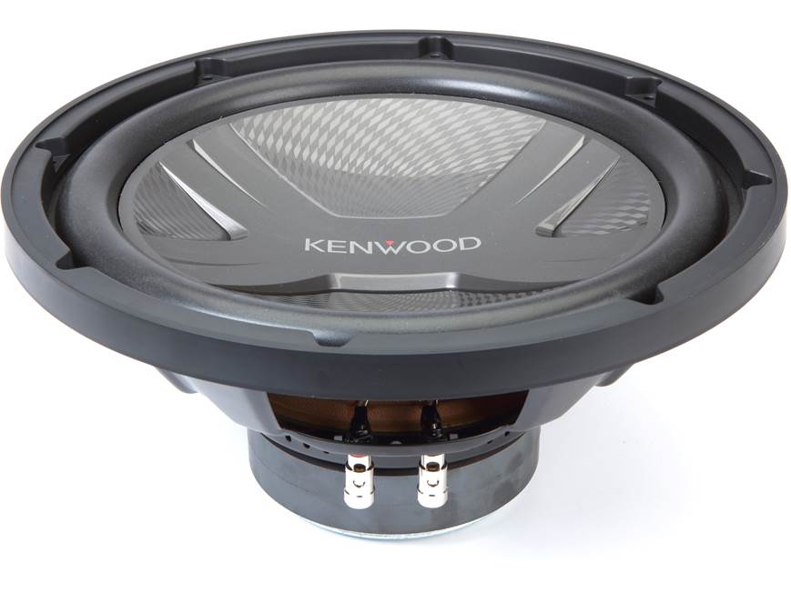 Kenwood KFC-W3041 12