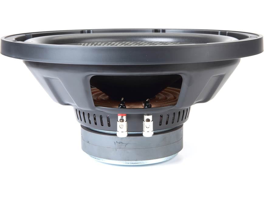 Kenwood Excelon KFC-XW1241 Excelon Series 12