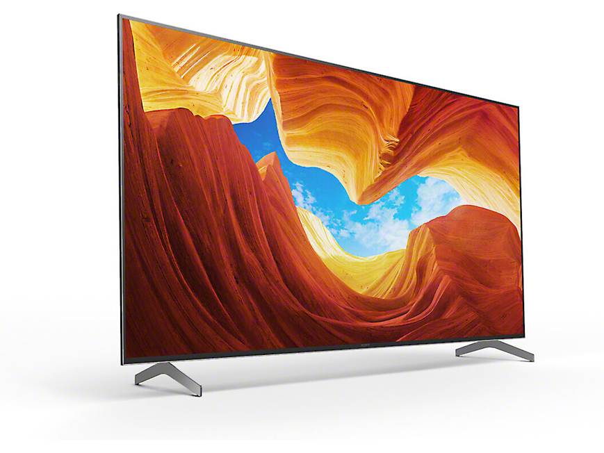 Sony XBR-65X900H 65