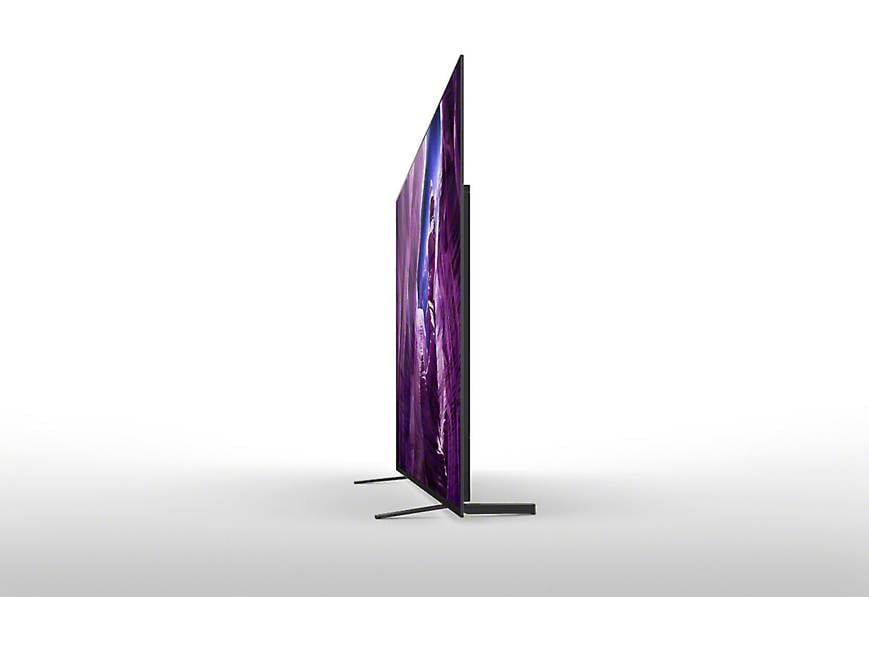 Sony XBR-65A8H 65