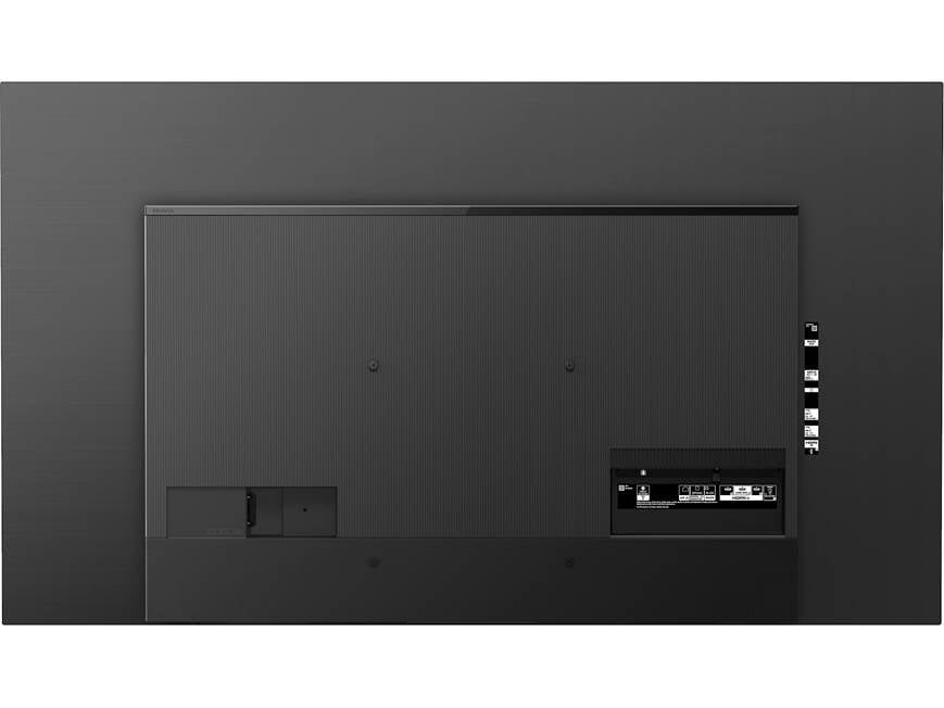 Sony XBR-65A8H - Thumbnail 5