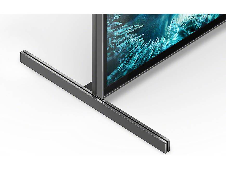Sony XBR-75Z8H 75