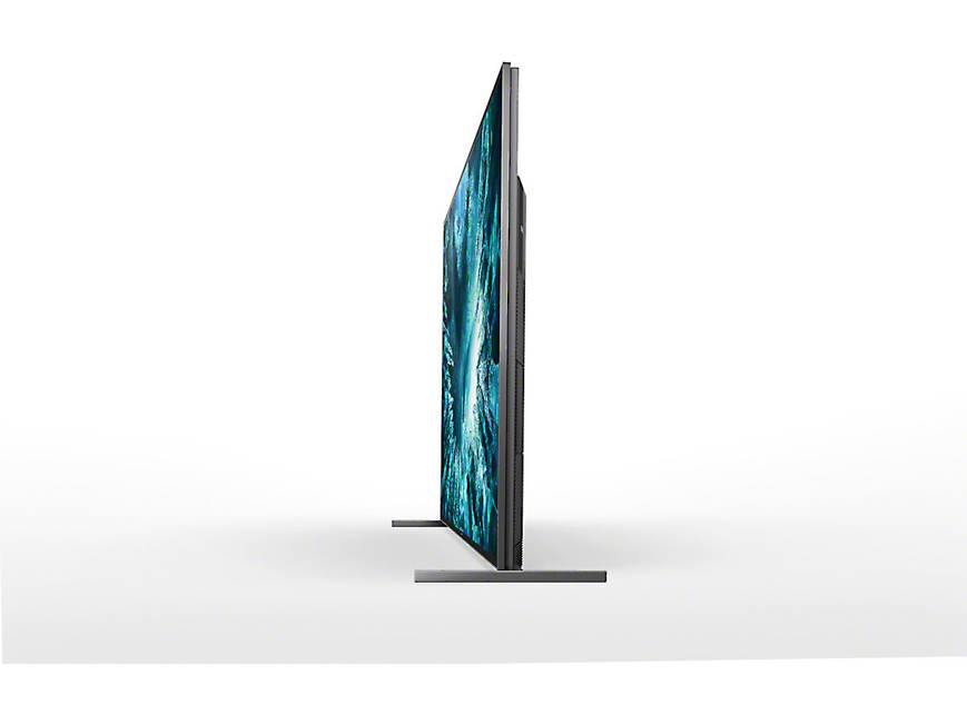 Sony XBR-75Z8H 75