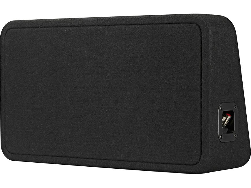 ユーカリ　1124L 16体セット Kicker 46TL7T102 TL7T 10
