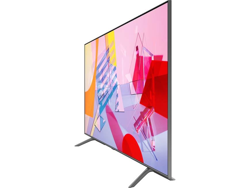 Samsung QN65Q60T 65 Samsung QN65Q60T 65