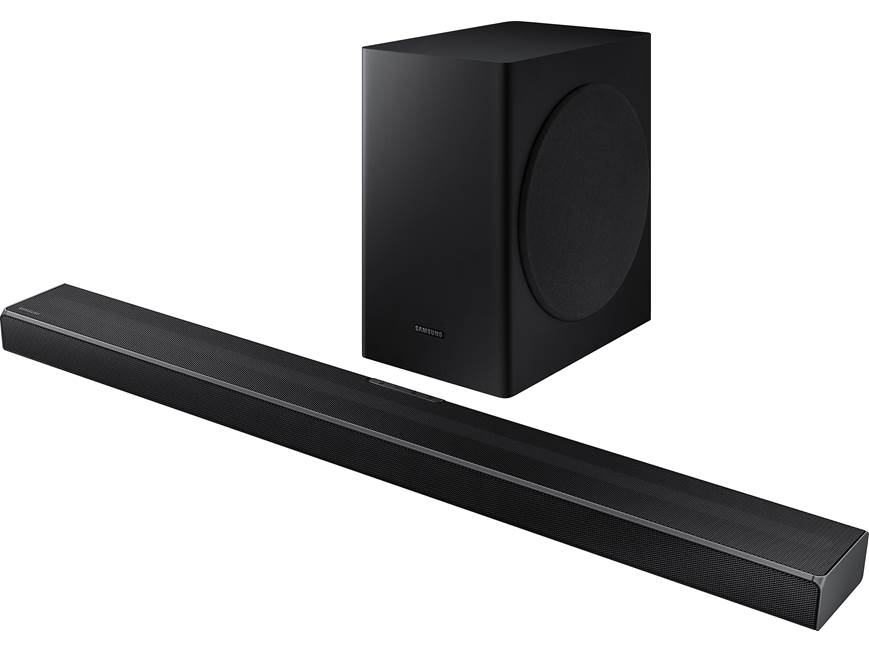 Samsung HW-Q60T