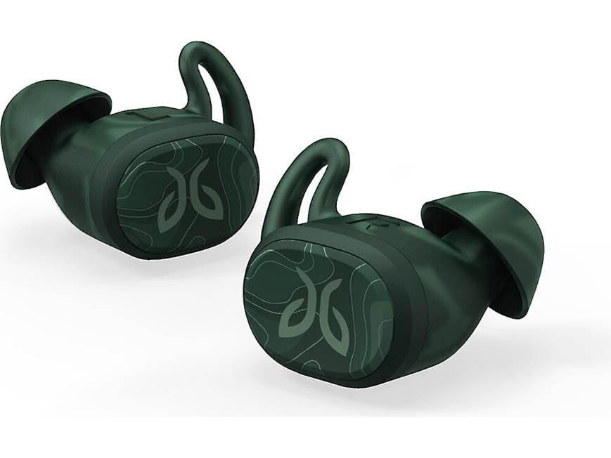 Jaybird Vista (Special Edition Planetary Green) True wireless