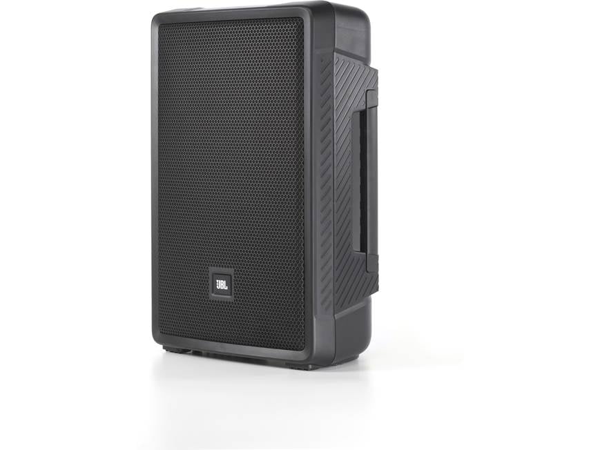 JBL IRX112BT IRX Series 12