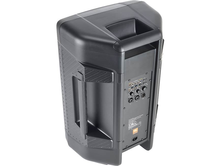 JBL IRX112BT IRX Series 12