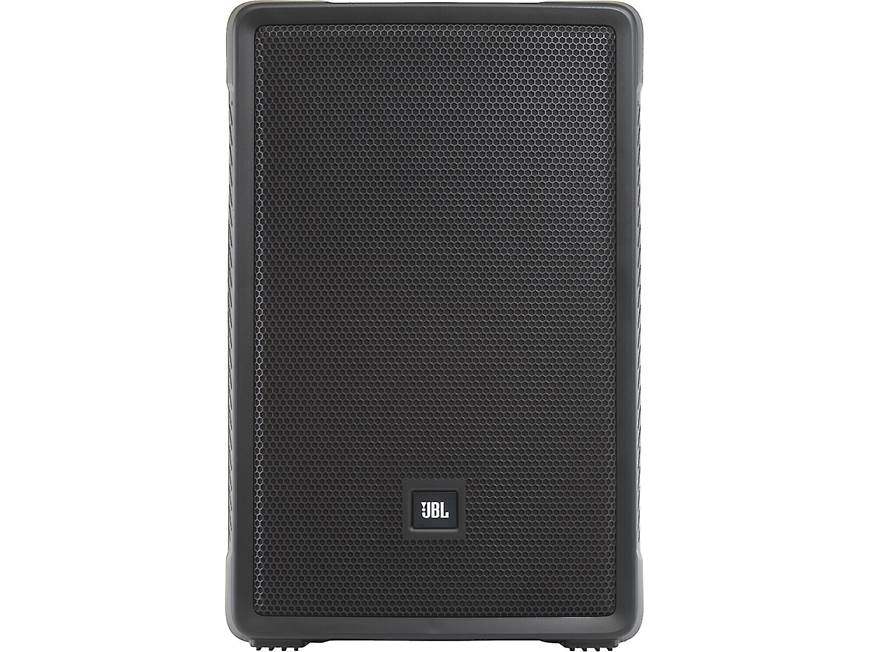 JBL IRX112BT IRX Series 12