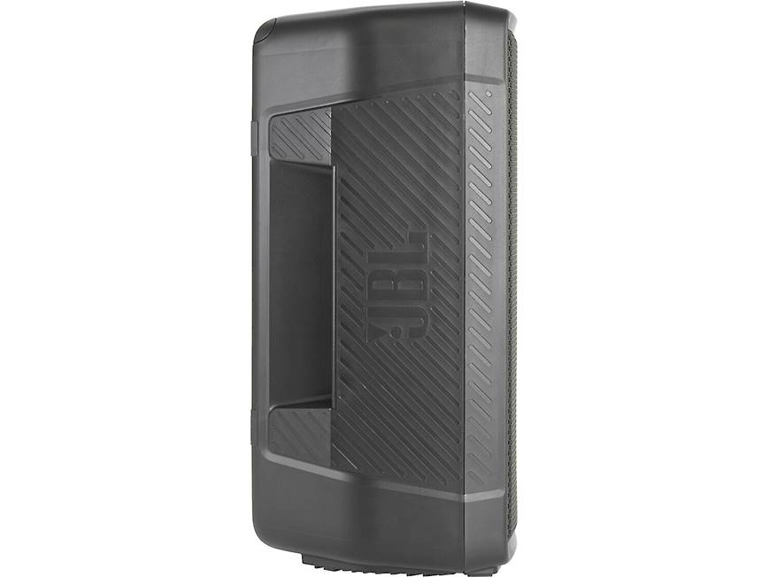 JBL IRX112BT IRX Series 12